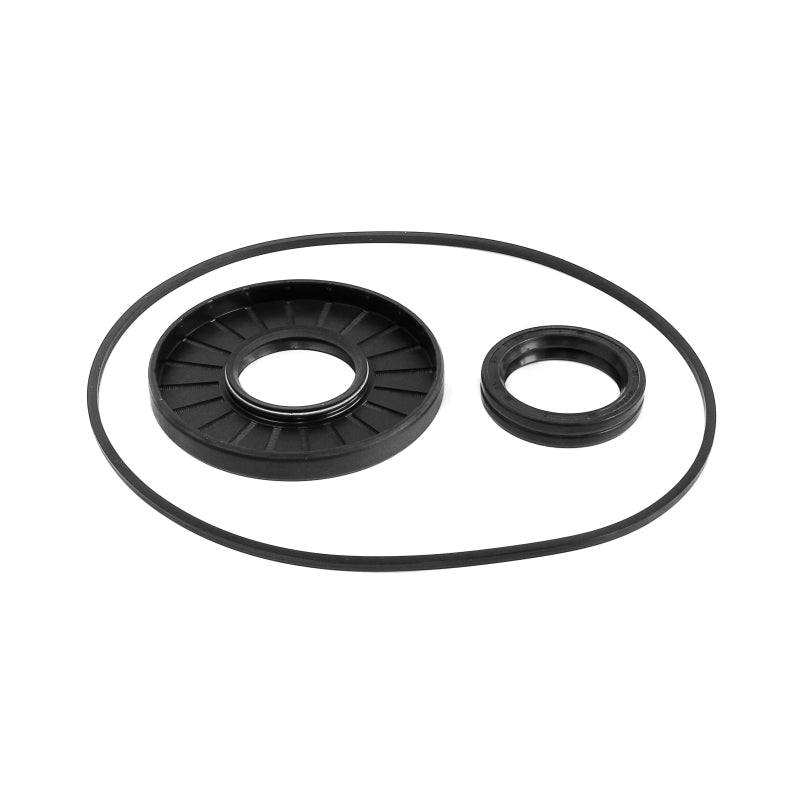 EPI 11-20 Polaris 900-1000 Ranger/ RZR XP Differential Seal Kit Differential Seal Kits EPI