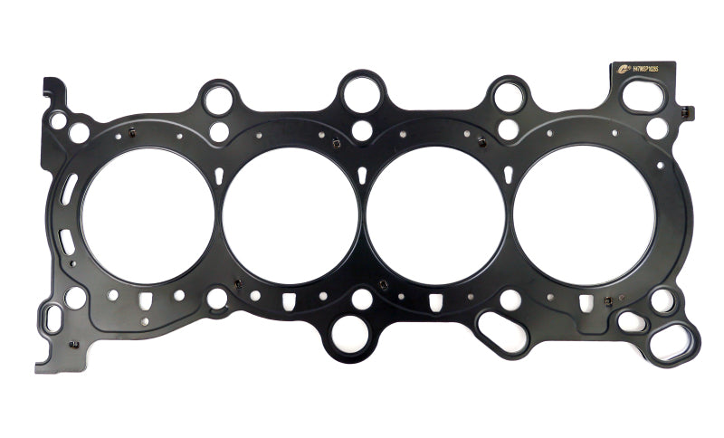 Cometic Honda K20C1/K20C4 .042in HP Cylinder Head Gasket - 88mm Bore Head Gaskets Cometic Gasket