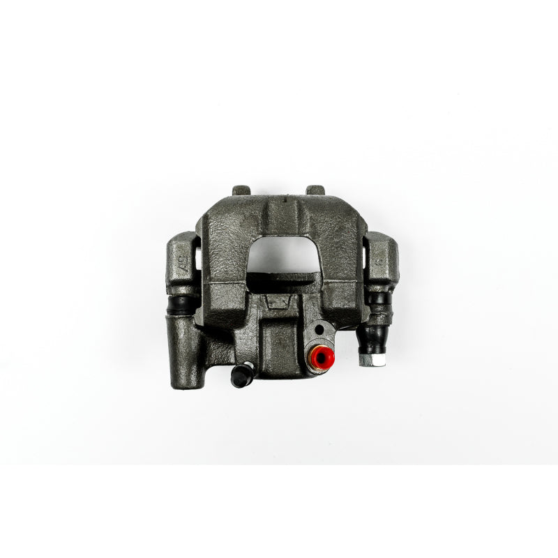 Power Stop 05-10 Scion tC Rear Left Autospecialty Caliper w/Bracket Brake Calipers - OE PowerStop