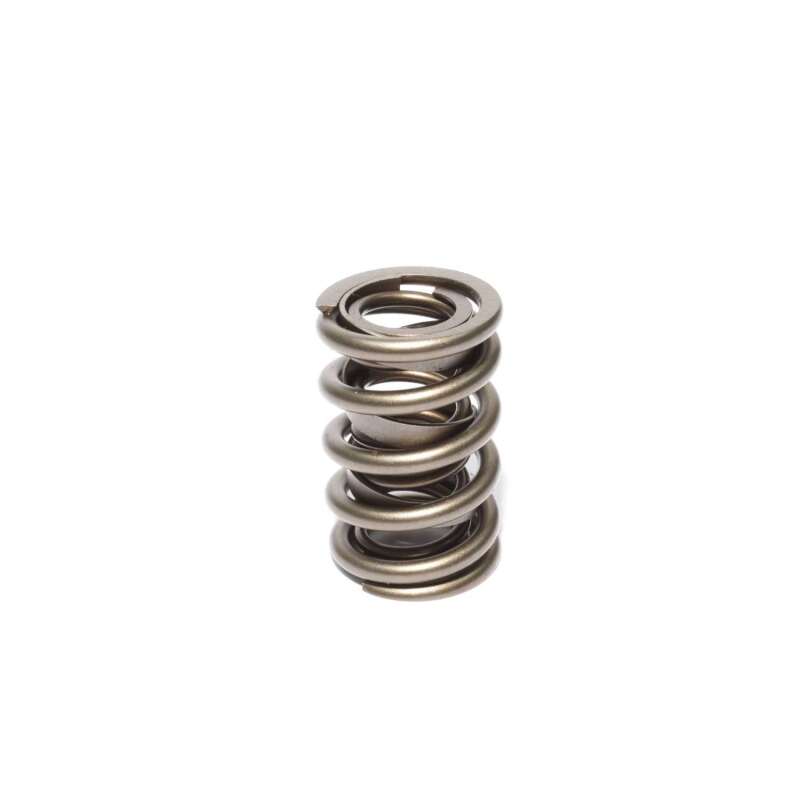 Comp Cams Valve Spring, Replacement Harl Ey Engine Hardware COMP Cams