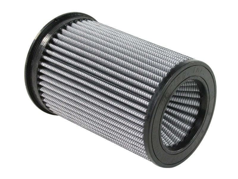aFe MagnumFLOW Air Filters IAF PDS A/F PDS 3-1/2F x 6B(INV) x 5-1/2T (INV) x 9H Air Filters - Universal Fit aFe
