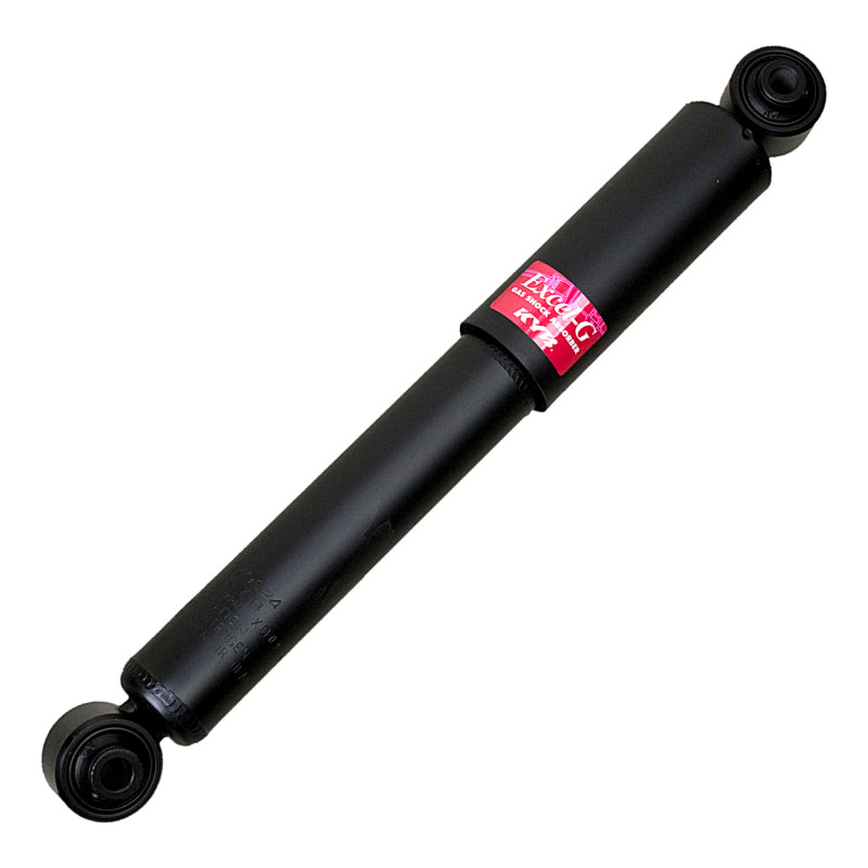 KYB Shocks & Struts Excel-G Rear TOYOTA RAV4 2006-11 Shocks and Struts KYB