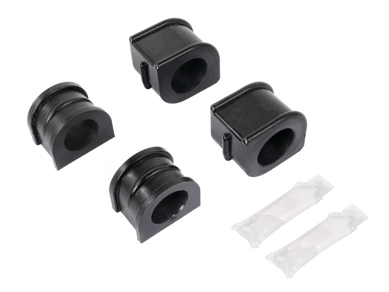 aFe CONTROL Sway Bar Service Kit Fits Sway Bars 440-401001-J 440-401001-L and 530-401001-J Sway Bars aFe