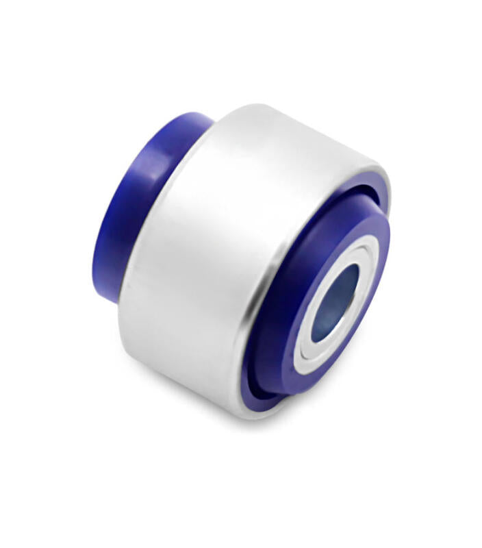 SuperPro 2013 Mazda CX-5 Sport Rear Differential - Center Support Bushing Differential Bushings Superpro