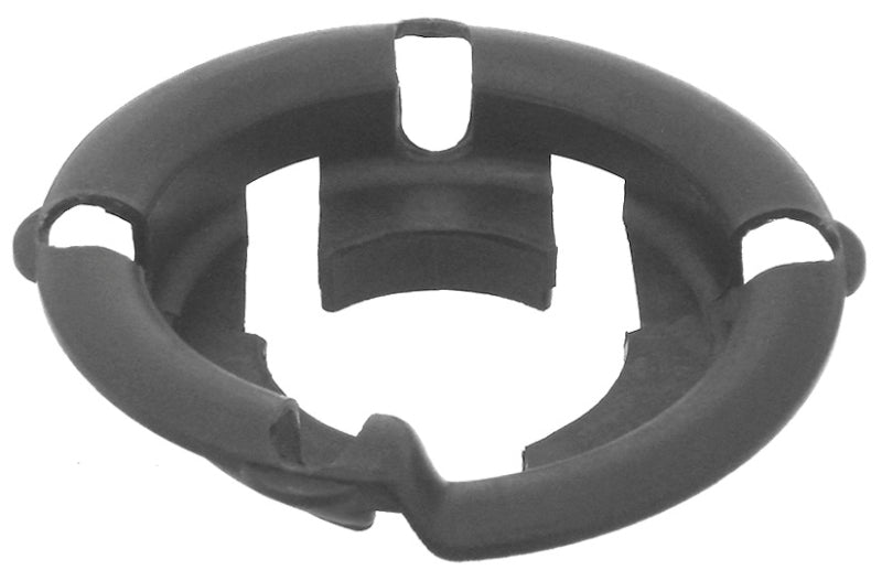 KYB Shocks & Struts Insulator Rear ACURA TL 2014-2004 Spring Insulators KYB