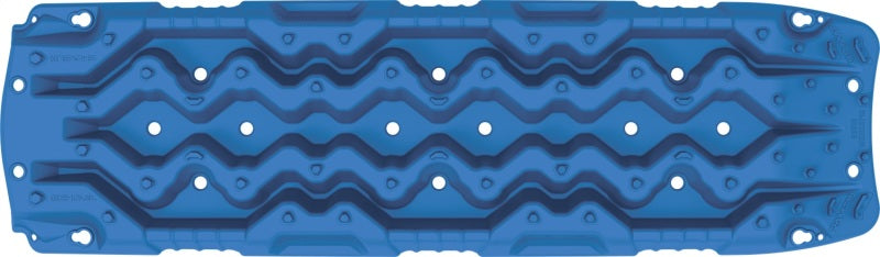 ARB TRED GT Recover Board - Blue Recovery Boards ARB