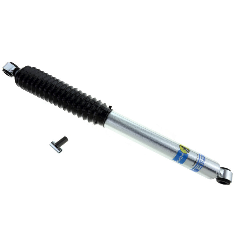 Bilstein 5100 Series 1980 Ford Bronco Custom Rear 46mm Monotube Shock Absorber Shocks and Struts Bilstein