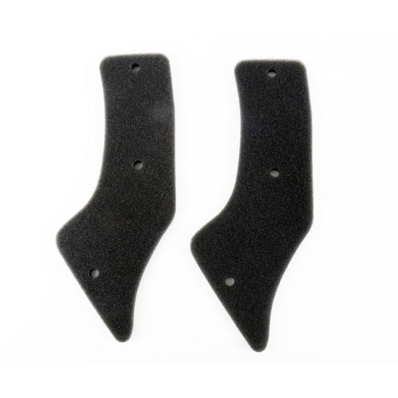 Athena 95-01 Ducati 748 Biposto 748 Air Filter Air Filters - Direct Fit Athena