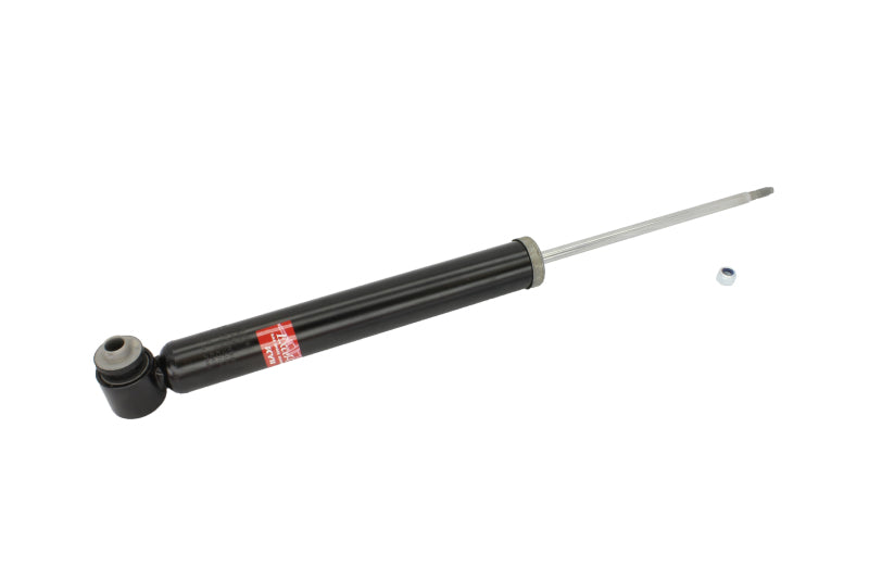 KYB Shocks & Struts Excel-G Rear AUDI A6 2005-10 AUDI S6 2007-08 Shocks and Struts KYB