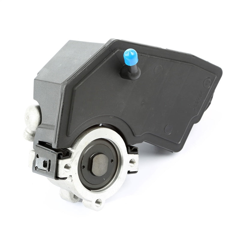 Omix Power Steering Pump 4.0L 87-01 Jeep Cherokee Power Steering Pumps OMIX