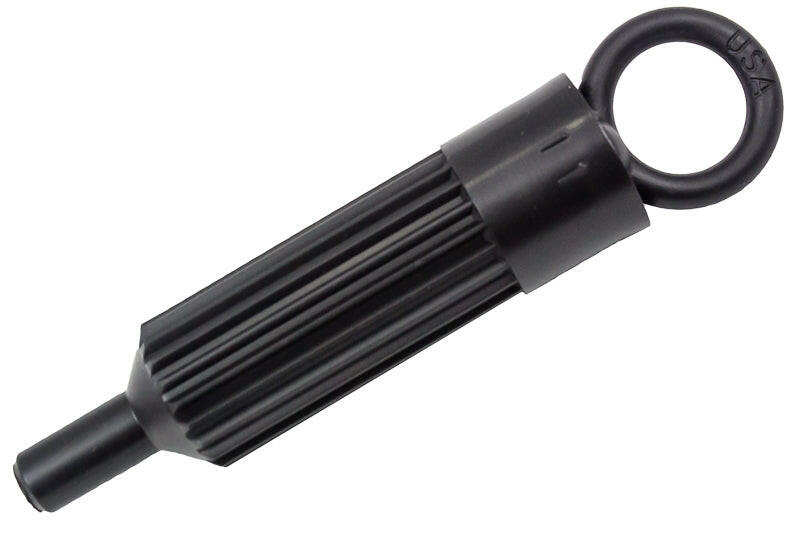 ACT 2001 Toyota Tacoma Alignment Tool Tools ACT