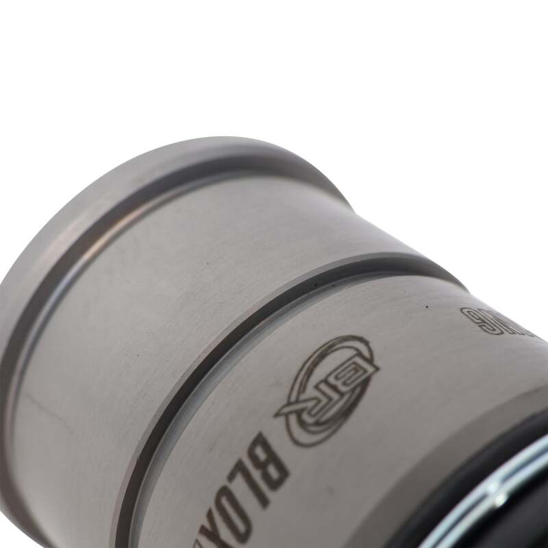 BLOX Racing Roll Center Adjuster / Extended Ball Joint - 92-00 Honda Civic / 94-01 Integra Suspension Arms & Components BLOX Racing