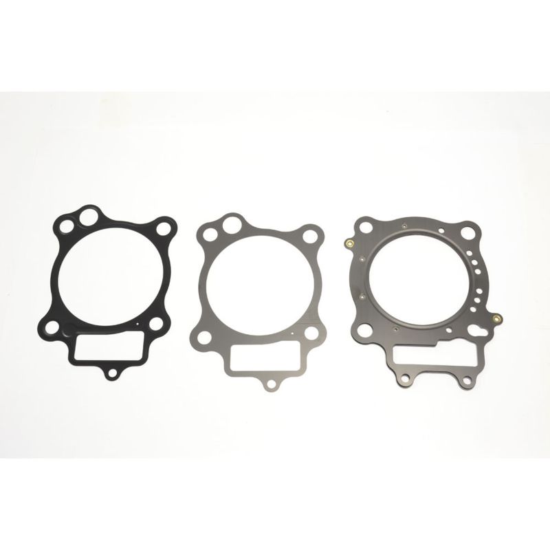 Athena 04-17 Honda CRF 250 X Race Gasket Kit Gasket Kits Athena