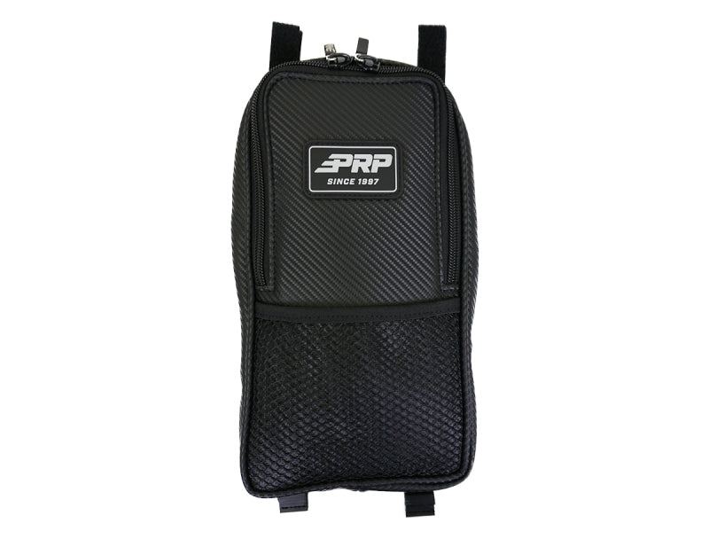 PRP Honda Talon Center Bag Bags - Bike Bags PRP Seats