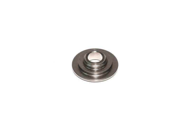 COMP Cams Titanium Retainer For 26926 Valve Springs, Retainers COMP Cams