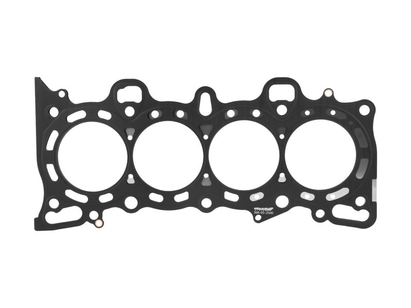 Skunk2 HG Honda D15Y5/D16Y5 VTEC 78.00mm-3.070in Max Bore-0.85mm-0.033in Thick Head Gaskets Skunk2 Racing