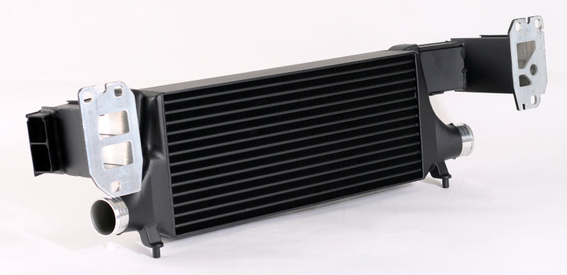 Wagner Tuning Audi RSQ3 EVO2 Competition Intercooler Intercoolers Wagner Tuning