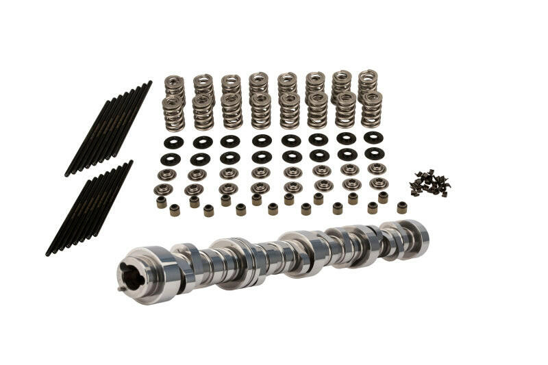 COMP Cams Camshaft Kit LT1 Chevrolet Camaro 6.2L Camshafts COMP Cams