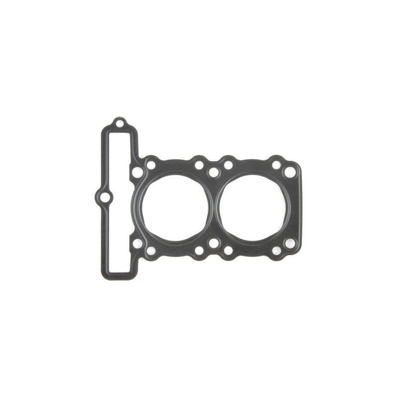 Cometic 08-12 Kawasaki EX-250 Ninja 66mm Bore .010 Head Gasket Head Gaskets Cometic Gasket