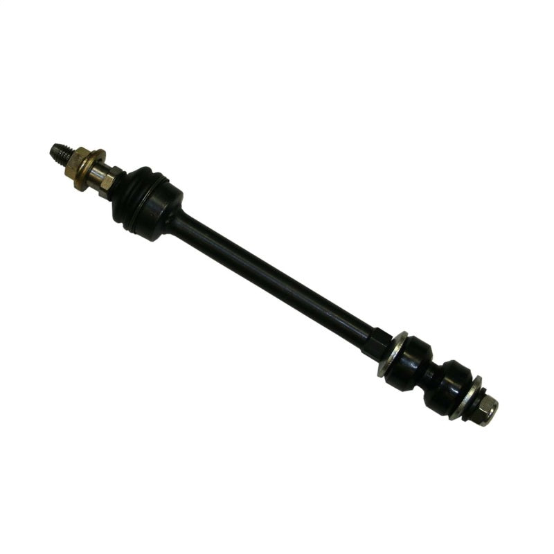 Skyjacker Sway Bar Extended End Links Control Arms Skyjacker