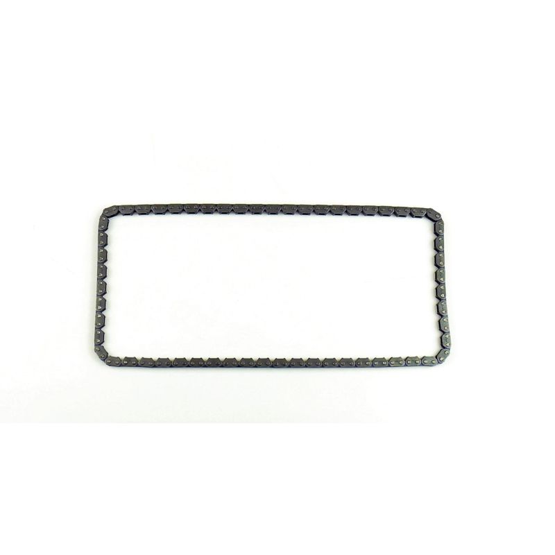 Athena 04-13 Yamaha YFZ 450 Timing Chain Timing Chains Athena