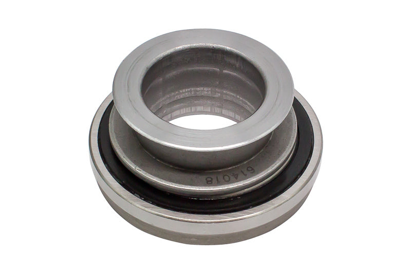 ACT 1970 Buick Skylark Release Bearing Release Bearings ACT