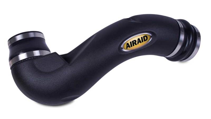 Airaid 11-14 Ford F150 V8-5.0L F/l Modular Intake Tube Air Intake Components Airaid