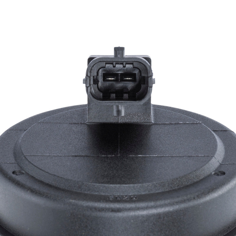 MOOG 15-17 Kia K900 Front Hub Assembly Wheel Hubs Moog