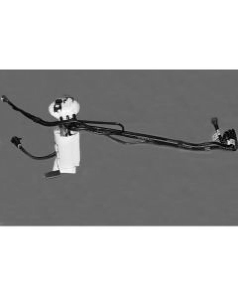 Walbro TANK UNIT ASSEMBLY Fuel Pump Fitment Kits Walbro