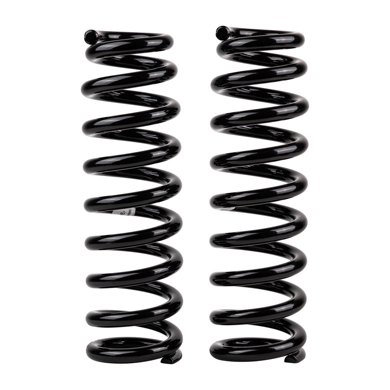 ARB / OME Coil Spring Dmaxcolorado 2012On Coilover Springs Old Man Emu