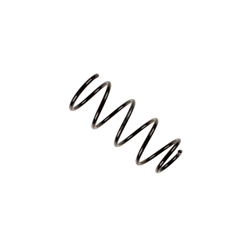 Bilstein 07-13 BMW 328i B3 OE Replacement Coil Spring - Front Shocks and Struts Bilstein