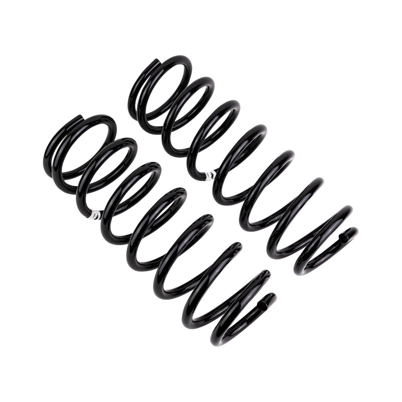 ARB / OME Coil Spring Front Race Use Only 3In-Y61 Coilover Springs Old Man Emu