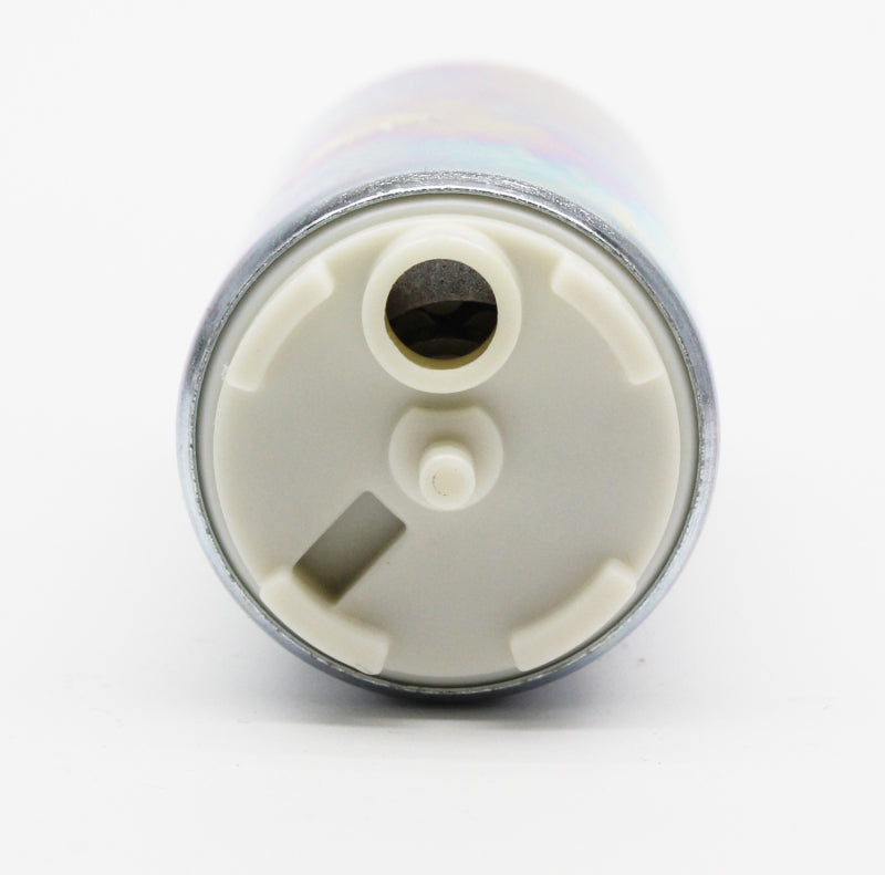 Walbro 350lph High Pressure Fuel Pump *WARNING - GSS 352* (11mm Inlet - Inline w/the Outlet) Fuel Pumps Walbro