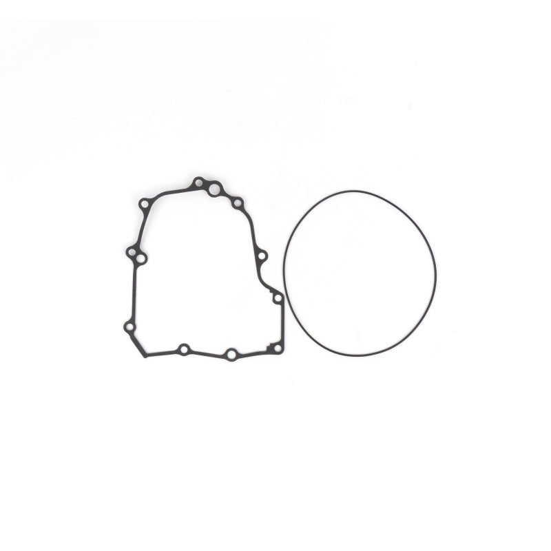 Cometic 10-16 Honda CRF250R Clutch & Ignition Gasket Kit Gasket Kits Cometic Gasket