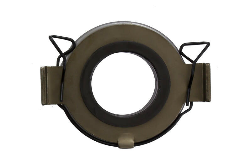 ACT 1991 Geo Prizm Release Bearing Release Bearings ACT