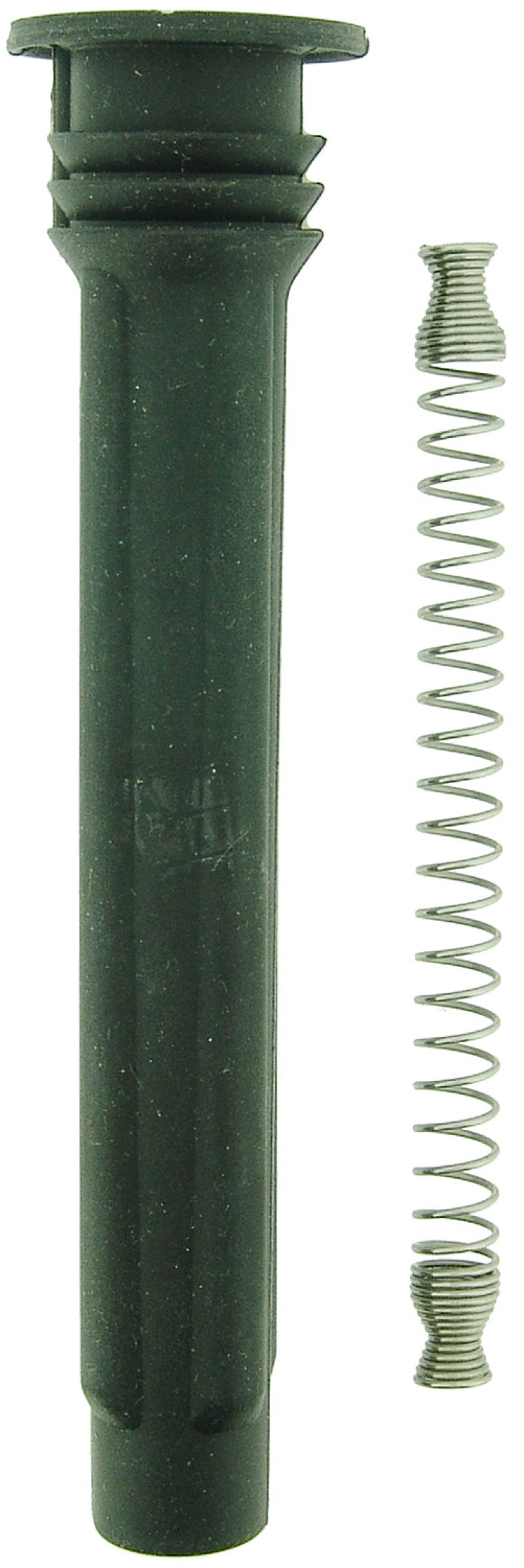 NGK Chrysler 200 2015-2011 Direct Ignition Coil Boot Stock Replacement Ignition NGK