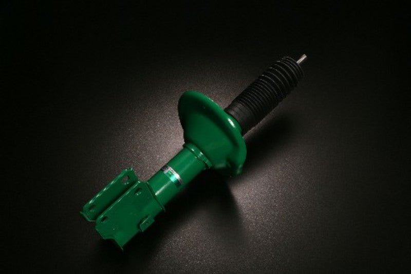 Tein 08-14 Subaru Impreza (GRF) WRX STI (5DR) Front Left EnduraPro Shock Shocks and Struts Tein