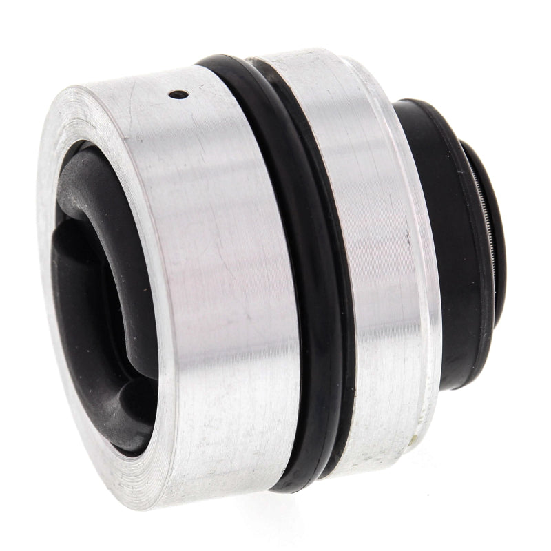 All Balls Racing 08-13 Kawasaki KFX450R Front Shock Seal Head Kit Shocks and Struts All Balls Racing