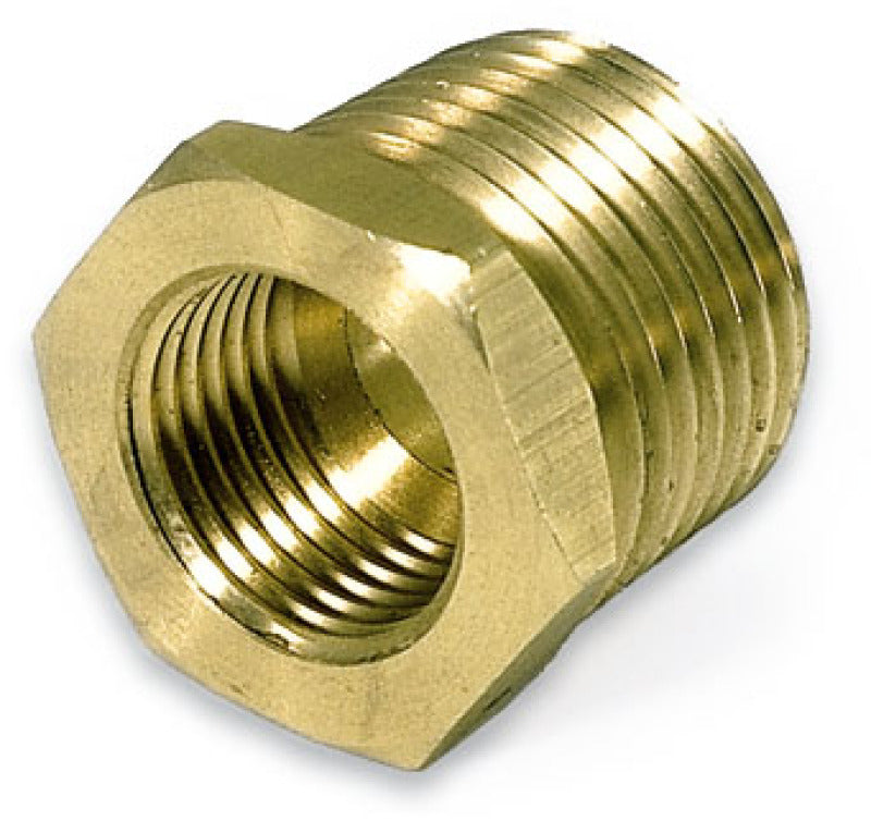 Moroso Temperature Gauge Fitting Fittings Moroso
