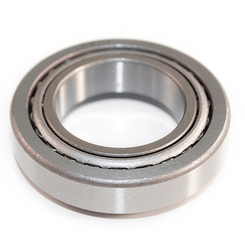 EPI 98-09 Polaris 400-500 Scrambler/330 Trail Blazer Rear Axle Bearing Wheel Bearings EPI
