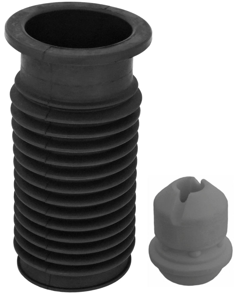 KYB Shocks & Struts Spring Seat Kit Front BUICK Verano 2015-2012 Shocks and Struts KYB