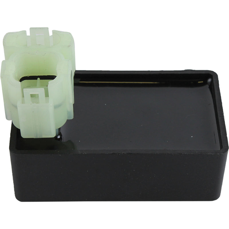 Arrowhead Honda CDI Module Programmers & Tuners Arrowhead