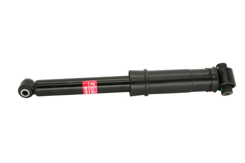 KYB Shocks & Struts Excel-G Rear NISSAN Sentra 2007-10 Shocks and Struts KYB