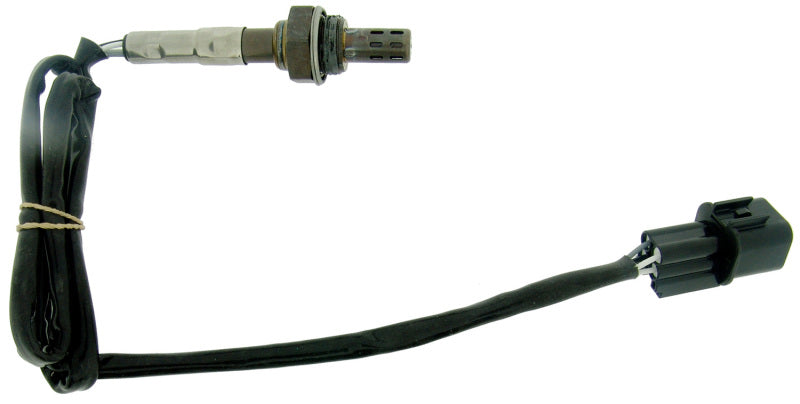 NGK Mitsubishi Eclipse 2012-2006 Direct Fit Oxygen Sensor Oxygen Sensors NGK