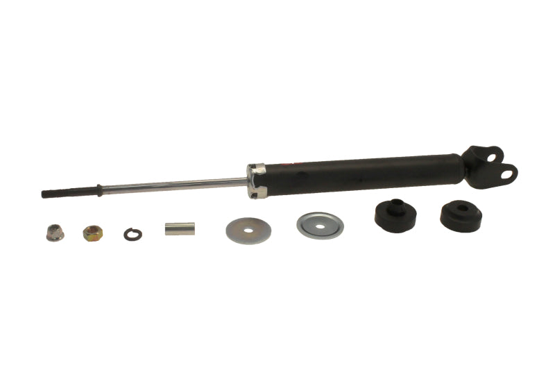 KYB Shocks & Struts Excel-G Rear FORD Taurus 2012-2010 Shocks and Struts KYB