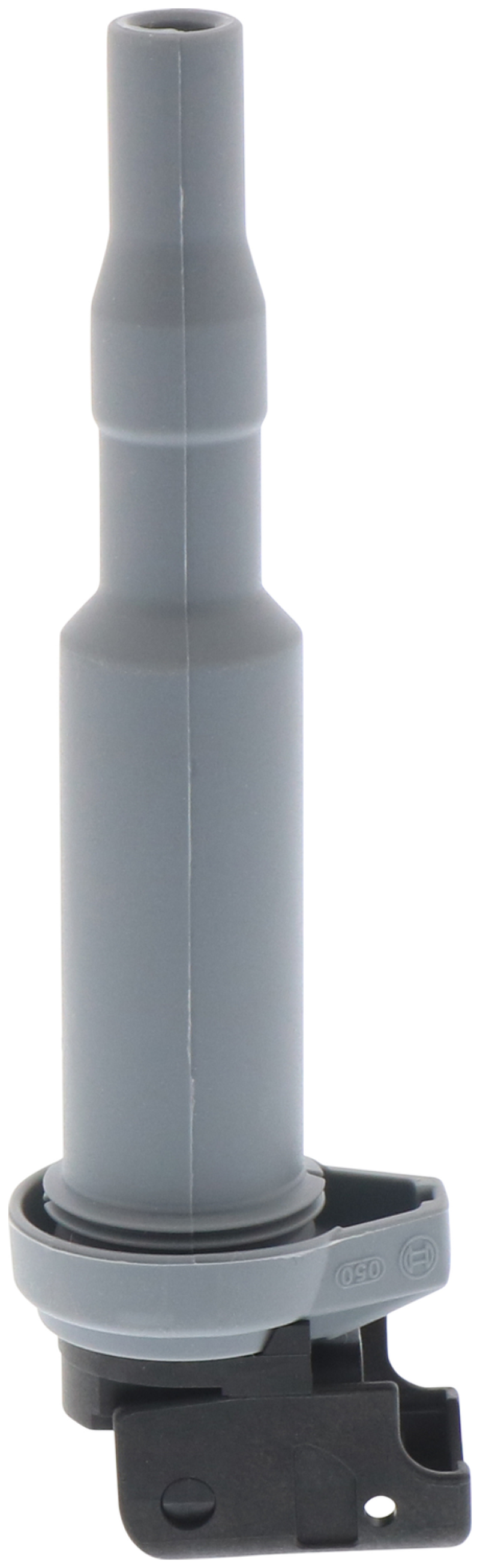 Bosch 14V Pencil Type 236 Ignition Coil (OE 12137575010/12137594596/12138616153/597091) Stock Replacement Ignition Bosch