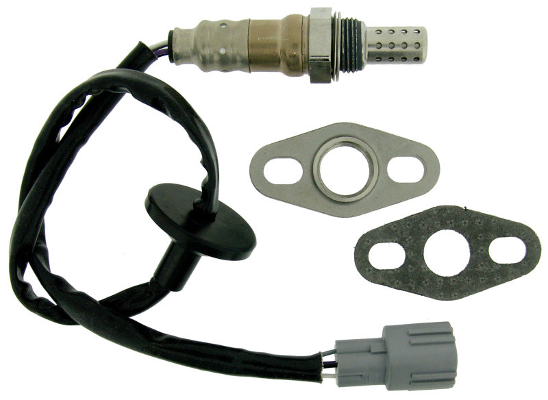 NGK Lexus RX300 2003-1999 Direct Fit Oxygen Sensor Oxygen Sensors NGK