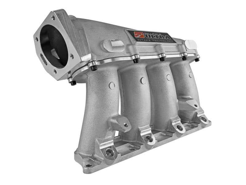 Skunk2 Ultra Series Street K20A/A2/A3 K24 Engines Intake Manifold Intake Manifolds Skunk2 Racing