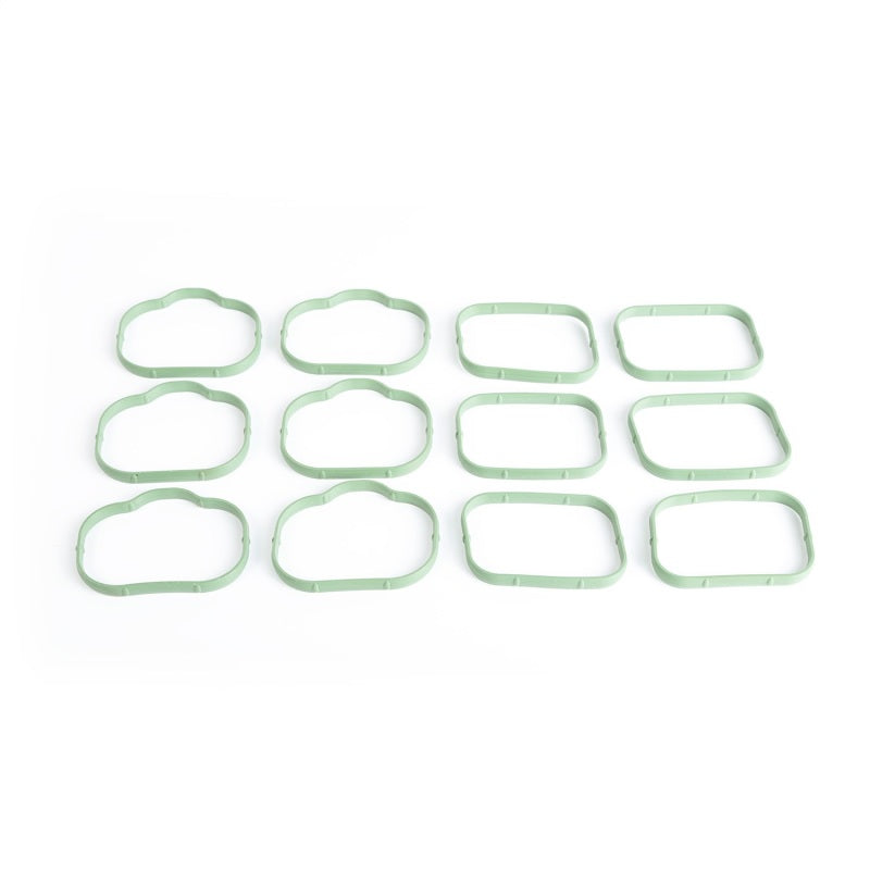 Omix Intake Manifold Gasket Set- 11-21 WK2/JK 3.6L Gasket Kits OMIX