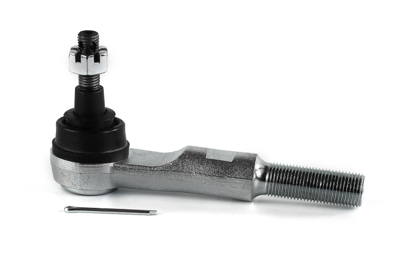 EPI 19-21 Honda Talon R/X/X4 Outer Tie Rod End Tie Rods EPI